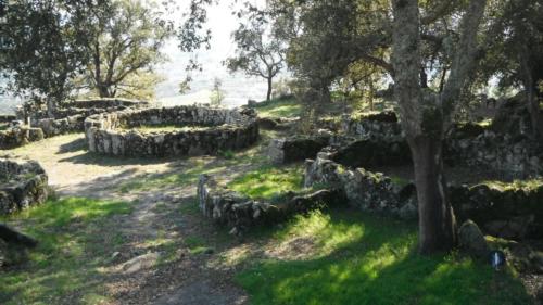 Romeinse-nederzetting