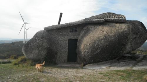 stenen-huis