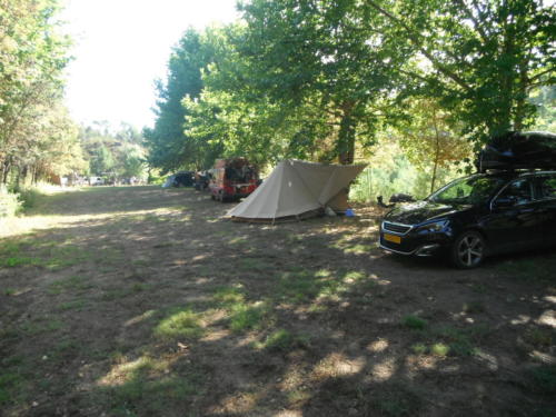 camping-schaduw