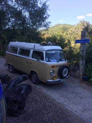 VW-bus-camping